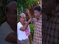 ആ വട്ടനാണെന്ന് എനിക്ക് മനസ്സിലായില്�