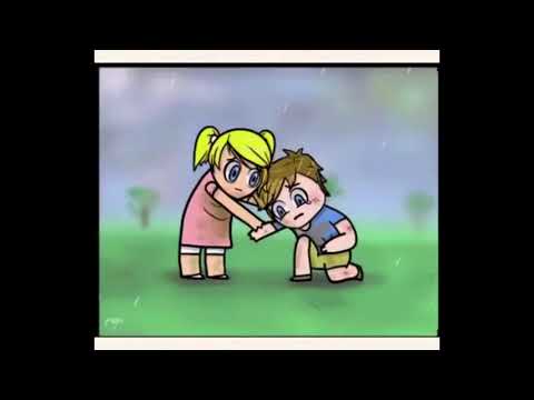 Trapperboy - Sem Você Sou Sozinho