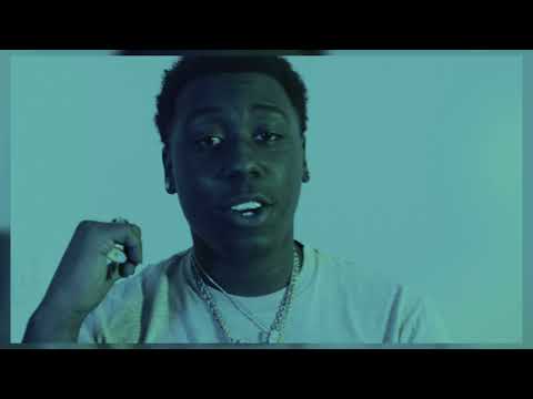 Trigga Playy - Demon Time Feat Blue Benji Casey [ OFFICIAL VIDEO ]