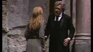 Wagner-Die Walkure-&quot;Leb wohl,du kunhes, herrliches Kind!&quot;