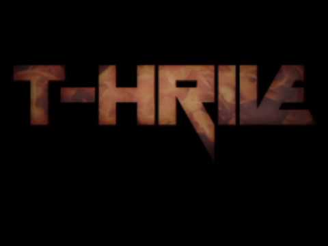 Statik Link x SFCLE x DRBBLZ x TOVR   Shake That Thang Original Mix