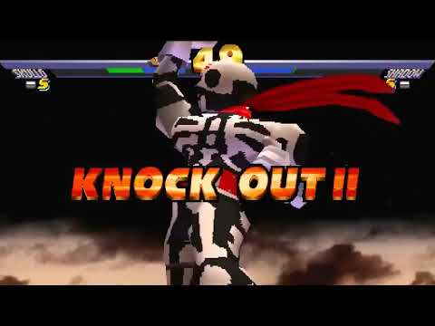 abraham cape vs shadow cape