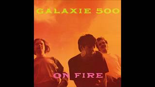 Galaxie 500 - Strange (subtitulada en español)