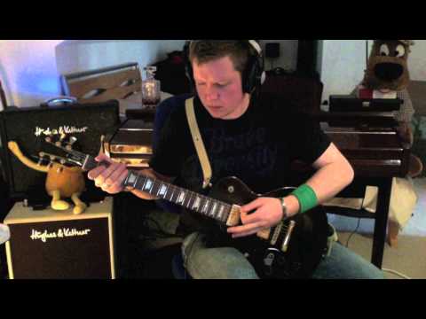 Too Much Tequila (Bedroom Demo)