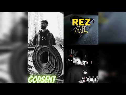 GODSENT - REZ AL
