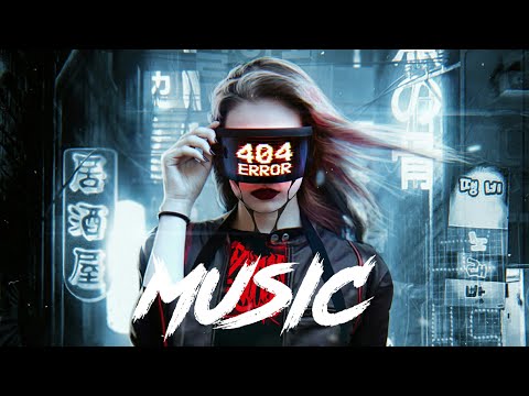 TRAP MUSIC - SAINt JHN - Lust ft. Janelle Kroll (Official Video)