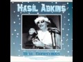 Hasil Adkins - Blue Christmas