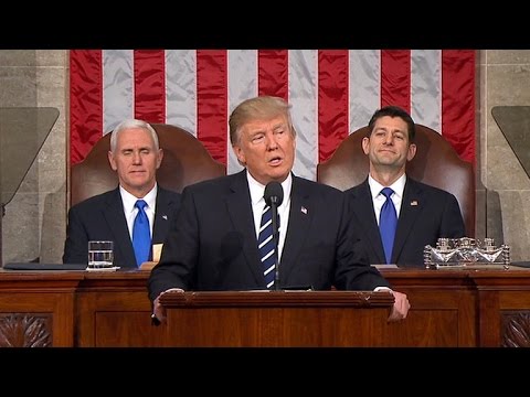 Trump administration accuses Obama of wiretapping