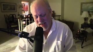 Oh No Not My Baby Carole King Cover