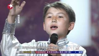 Bài hát Mother In The Dream - Nghệ sĩ trình bày Uudam