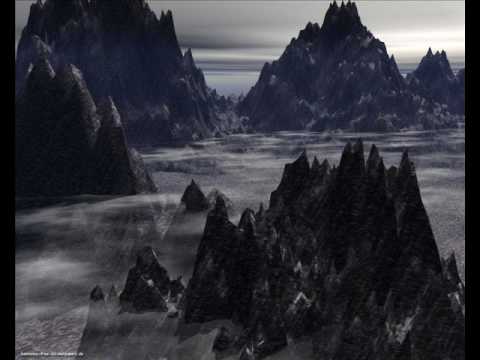 Kathdobrev’s Video 55090068344 hNPP-PcuS58