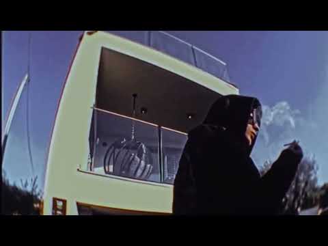 [FREE] GLOCKY + GUITAR TYPE BEAT - "PREFERIRESTI"