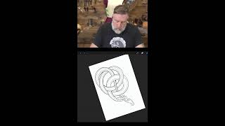 Leathercraft Stream
