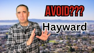 Is Hayward Dangerous in 2025
