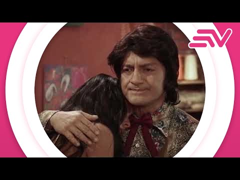 3 Familias  |  Carmita está embarazada: Capítulo 10 - Temporada 5 | Ecuavisa