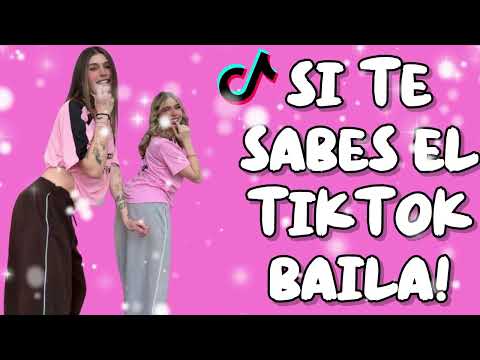 Déxa TikTok and 4 more