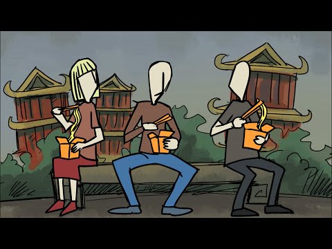 Seed4.Me VPN Proxy Video