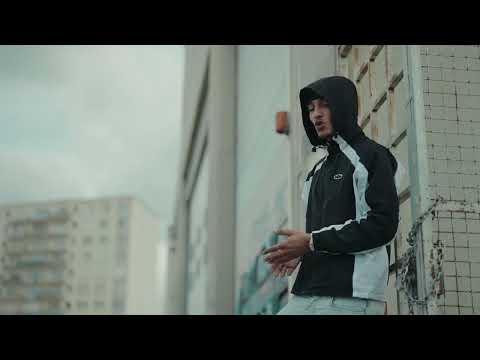 freeze Corleone x Leto x Gazo x zed drill type beat [ drill instrumentale 2023 ]