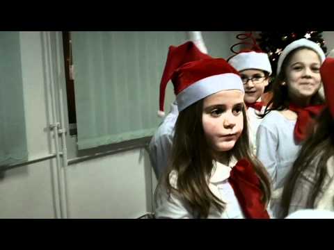 Dragos in Clasa I-B Scoala nr.7 Sfanta Maria Timisoara