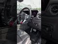 Mercedes Jeep Luxury Car Luxury Life Style Luxury Ideas Luxury Home