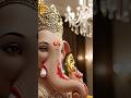 Aaye Tumhare Dwar He Ganaraja