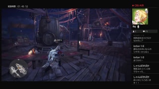 闘技コイン集め　参加歓迎［モンスターハンターワールド］［MHW］