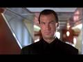 Basil Poledouris - Main titles : Dark Territory - B.O.F "Piège à grande vitesse" (1995)