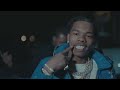 Lil Baby Real Spill Music Video