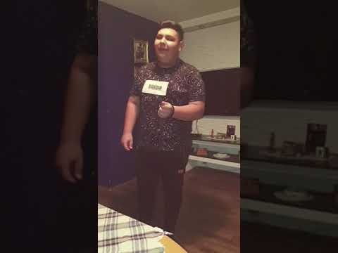 DJORDJE JOVANOVIC - POSLE TEBE LJUBAVI