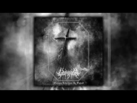 Wisphaven - Mersus Tiberinus In Dolore (Full Album) (2020)