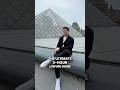 The Ultimate 3 Hour Louvre Museum Paris Guide