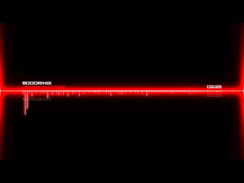 [Audio React]Assertive Fluttershy - Boooring!