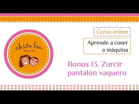 Miniatura del vídeo