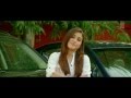 Kudi Pataka Driver Song Challo Driver Vickrant Mahajan Kainaz Motivala Prem Chopra