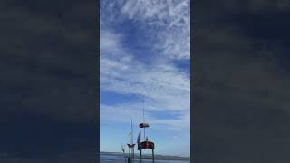 Download lagu Story Wa Pemandangan di Pantai mp3 Download lagu Story Wa Pemandangan di Pantai mp3