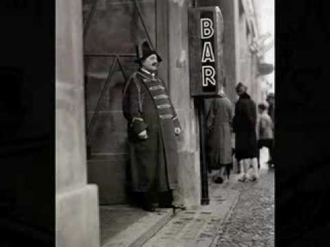 Weimar Berlin: Julian Fuhs Tanz-Orchester - You're the Only One For Me, 1929