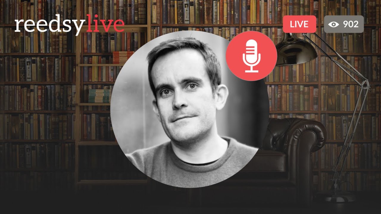 hNPnDMTvoHo Video Thumb