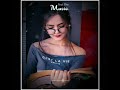 Khubsurat Bahut Hai Tu Lekin Song Whatsapp Status