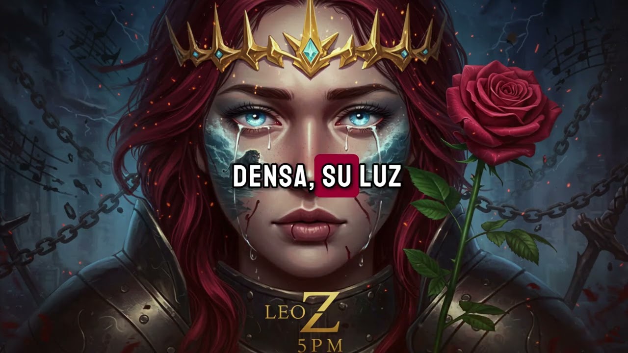 Video 6