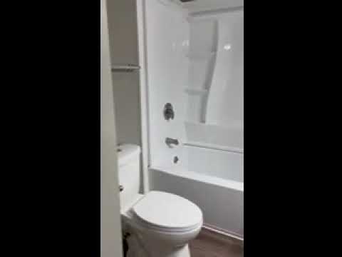 515 01-02 West Broadway - Video 2 of 2