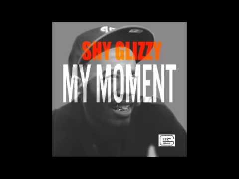 Video thumbnail for My Moment