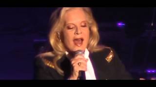 Sylvie Vartan Olympia 2015 Les Rendez Vous En Secret