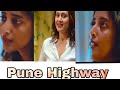 Pune Highway Hot Scene Timing Manjari Fadnis Ketaki Narayan
