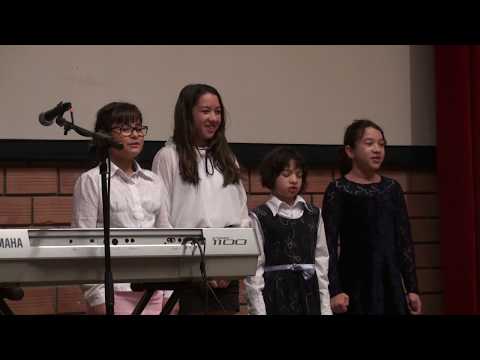 Roma KiMitTud fiataloknak - Szombathely, 2015.