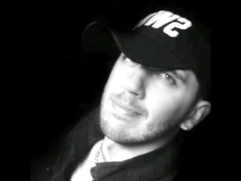 Chris Riney video