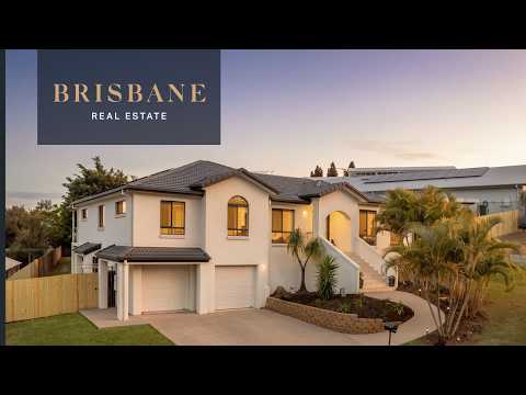 74 Gibson Cres, Bellbowrie, QLD 4070, 5 rūma, 2 rūma horoi, House