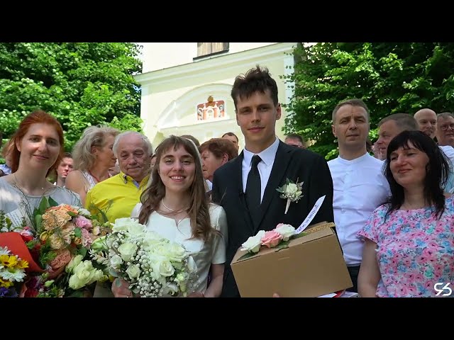 Фото Видео