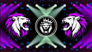 Download lagu Aaye Ho Meri Zindagi Mein Dj Remix Song | Dj Gana | Dj Gana Hindi Dj Song | 2026 Dj Gana RDX Dj Song mp3
