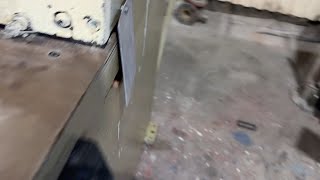 Купить другое деревообрабатывающее оборудование Safan VS 310-6 - Изображение 4 | Machineryline AM Другое деревообрабатывающее оборудование Safan VS 310-6 | Изображение 4 - Machineryline