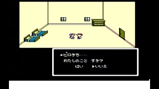 【ゲーム】おっさんがMOTHERの世界を旅する【実況】その１７